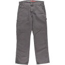 Ò fBbL[Y Dickies FLEX _bNn yC^[pc Yw34 /eaa356206 yÁz y230724z