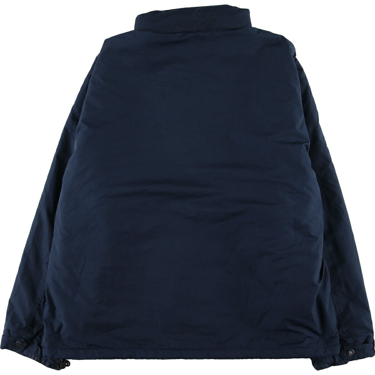 古着 ラルフローレン Ralph Lauren POLO by Ralph Lauren ウインドブレーカー メンズXXL /eaa357225 【中古】 【231104】 ss2503_10