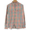 Ò t[ Ralph Lauren DENIM&SUPPLY fj&TvC `FbN EGX^lVc YM /eaa357805 yÁz y230728z ySS2403z