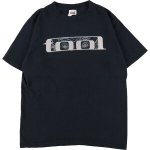  00'S anvil TOOL ȥ 10000days tour 2006 ξ̥ץ ХT ХT S /eaa358807 š 230802