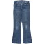  70~80'S ꡼Х Levi's 󥸥 ե쥢åȥǥ˥ѥ USA ǥL(w30) ơ /eaa358920 š 230804