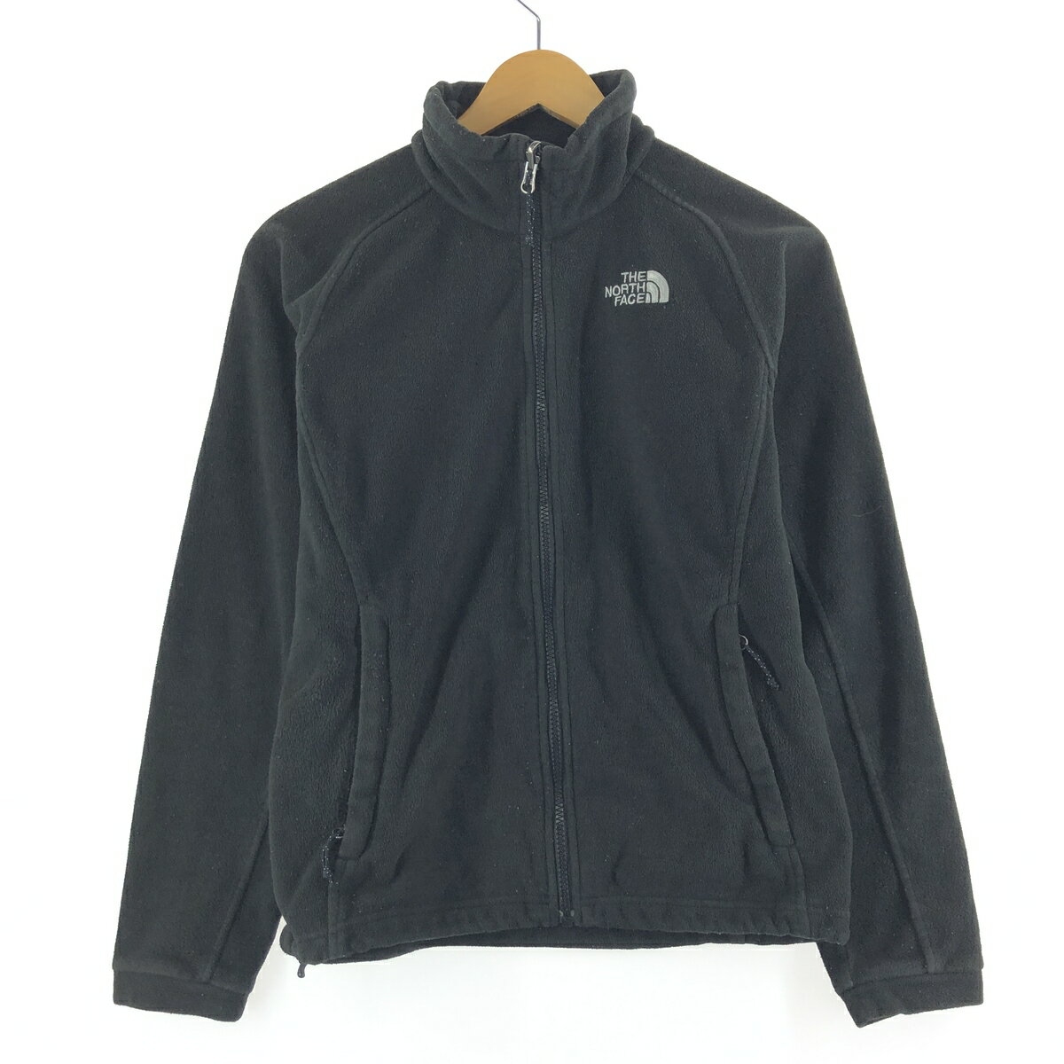 Ò Um[XtFCX THE NORTH FACE t[XWPbg fB[XXL /eaa359110 yÁz y231029zyGz ySS2403z