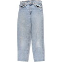 Ò [oCX Levi's 550 e[p[hW[Y fjpc Yw29 Be[W /eaa359312 yÁz y230805z