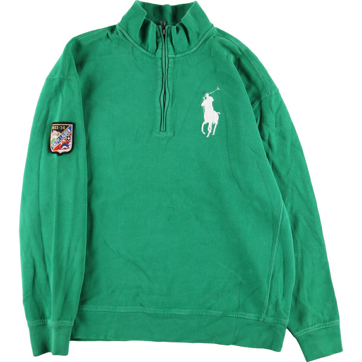 Ò t[ Ralph Lauren POLO by Ralph Lauren rbO|j[ n[tWbvXEFbgVc g[i[ YXXL /eaa360504 yÁz y230813z