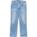 Ò 90'S [oCX Levi's IW^u u[cJbgfjpc Yw37 Be[W /eaa361680 yÁzyL517z y230817z ySS2403z