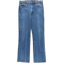 Ò 90'S [oCX Levi's 20517 0217 IW^u u[cJbgfjpc USA Yw34 Be[W /eaa362799 yÁz y230820z