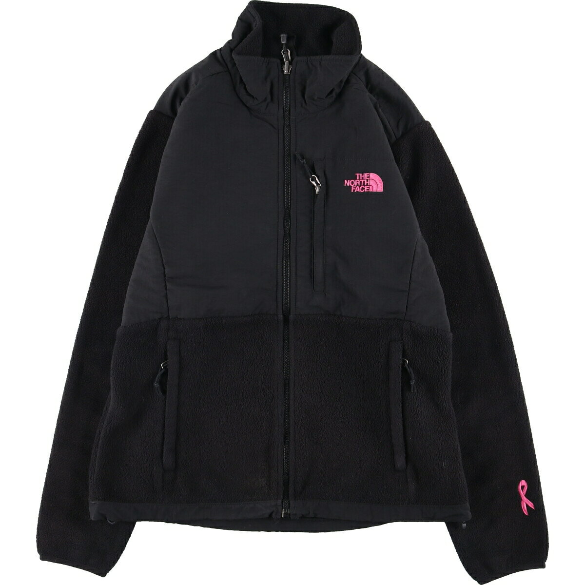 Ò Um[XtFCX THE NORTH FACE fiWPbg iCxt[XWPbg fB[XM /eaa363140 yÁzyK1116z y231103z yLP2405z