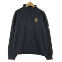 Ò AfB_X adidas DEPAUW UNIVERSITY f|[w JbW n[tWbvXEFbgVc g[i[ YL /eaa363768 yÁz y230828z