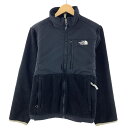 Ò Um[XtFCX THE NORTH FACE fiWPbg iCxt[XWPbg fB[XL /eaa364013 yÁz y230924zyP2308zyGz yLP2405z