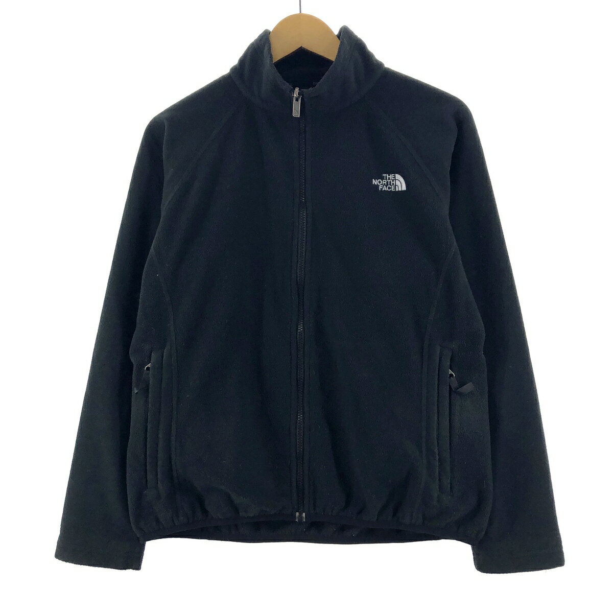 Ò Um[XtFCX THE NORTH FACE t[XWPbg fB[XM /eaa364118 yÁz y231006z yLP2405z