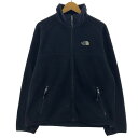 Ò Um[XtFCX THE NORTH FACE t[XWPbg YM /eaa364120 yÁz y231006z ySS2403z