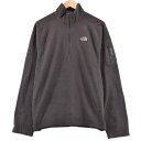 Ò Um[XtFCX THE NORTH FACE n[tWbv t[XvI[o[ YL /eaa365341 yÁz y231030z ySS2403z