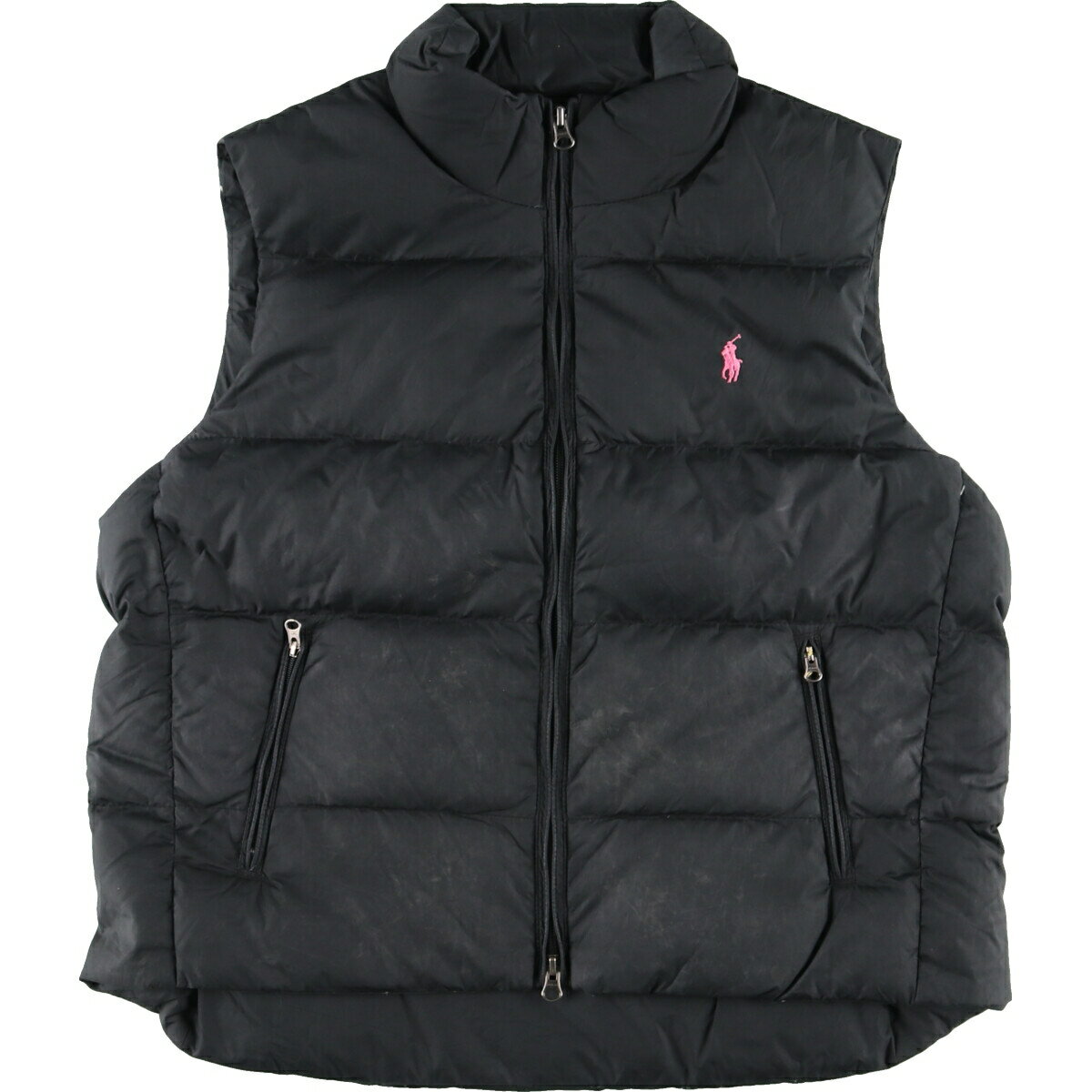大きいサイズ メンズ POLO RALPH LAUREN ポロ ラルフローレン 大きいサイズ メンズ POLO RALPH LAUREN ポロ ラルフローレン