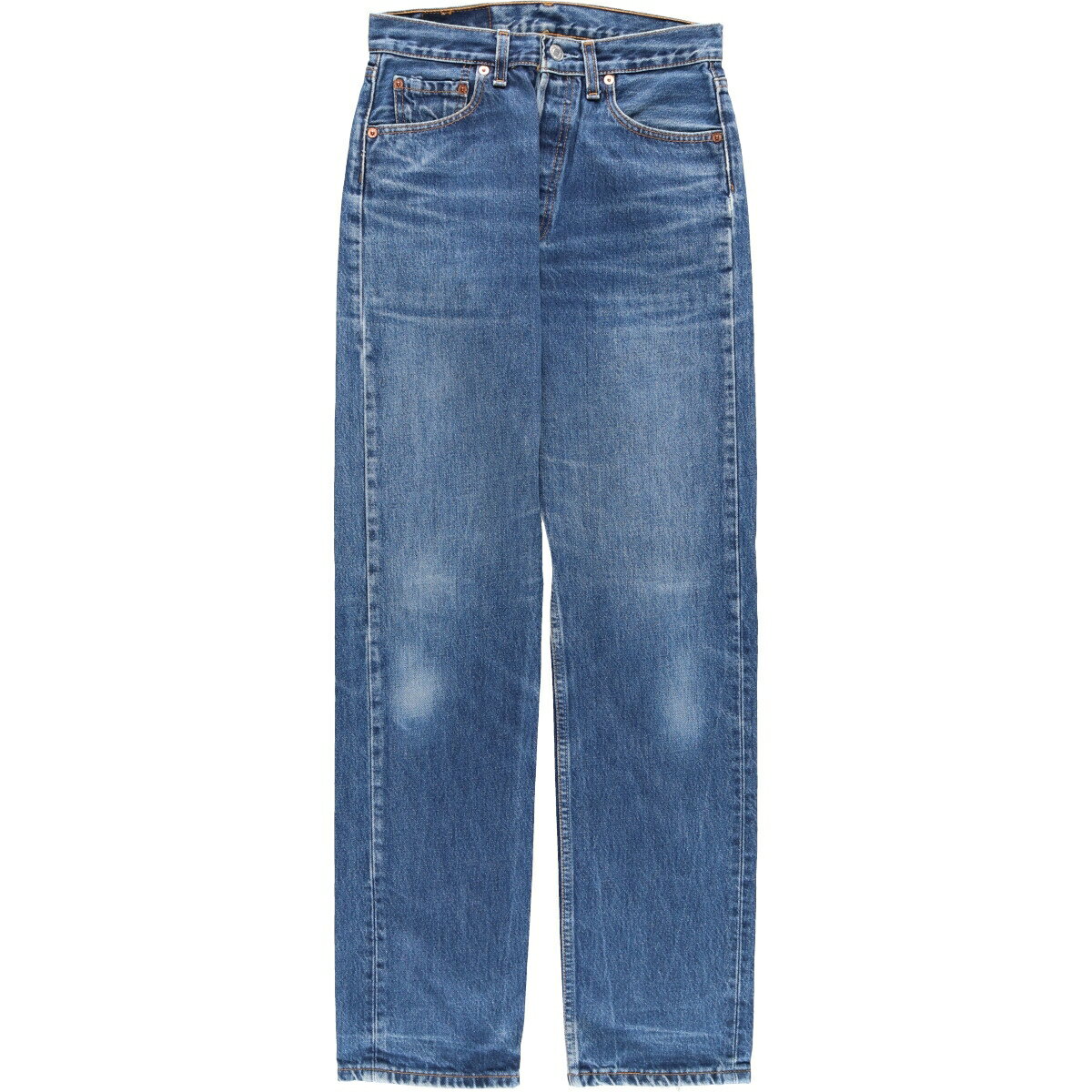 Ò [oCX Levi's Xg[gfjpc fB[XL(w27) /eaa366352 yÁz y230901zyGz