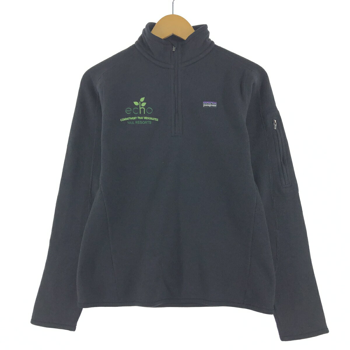 Ò p^SjA Patagonia x^[Z[^[vI[o[ STY 25616FA11 n[tWbv t[XvI[o[ fB[XM /eaa366793 yÁzyK1116z y231113zyP2308zyGz yLP2405z