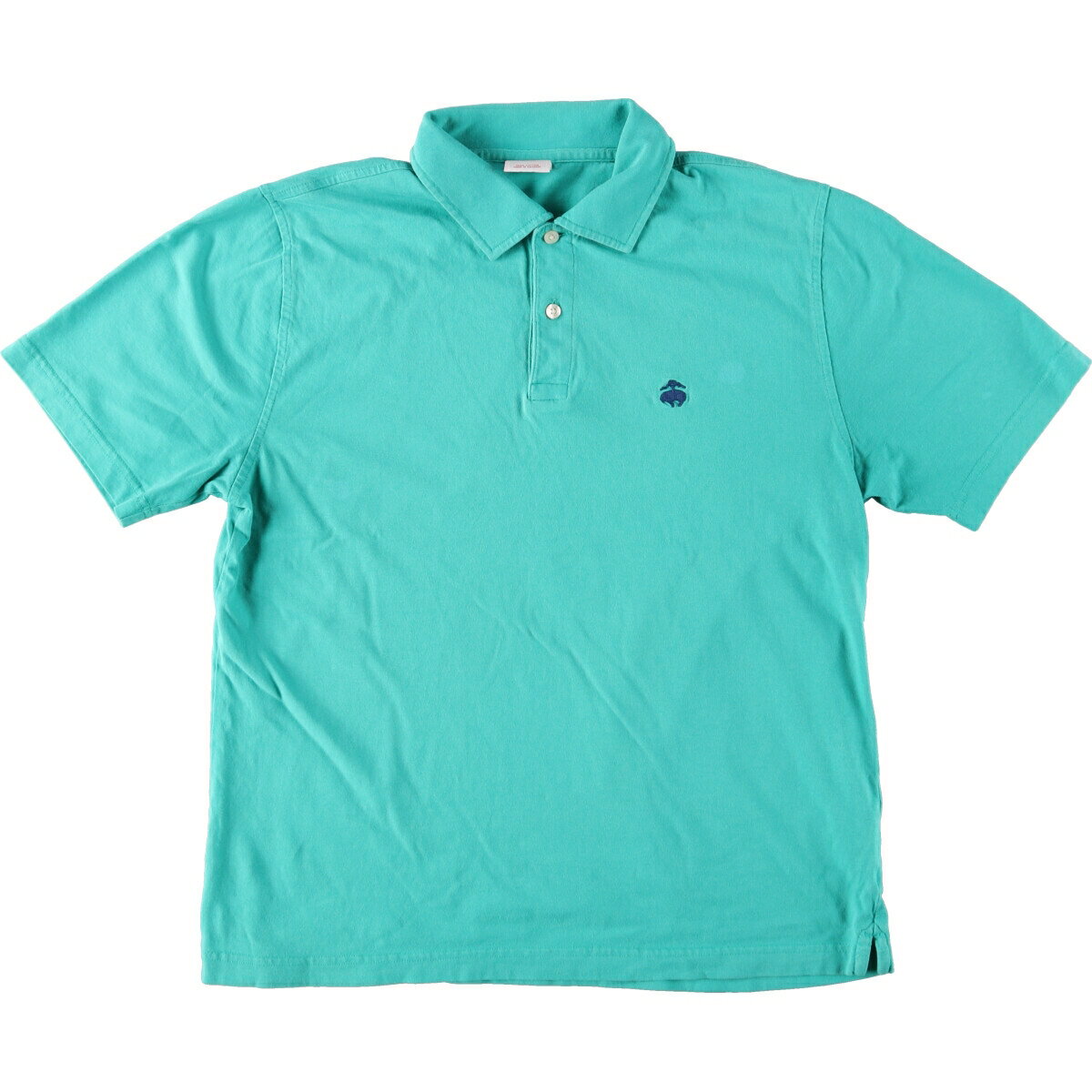  ֥å֥饶 Brooks Brothers 346 Ⱦµ ݥ ǥL /eaa369118 š 230...