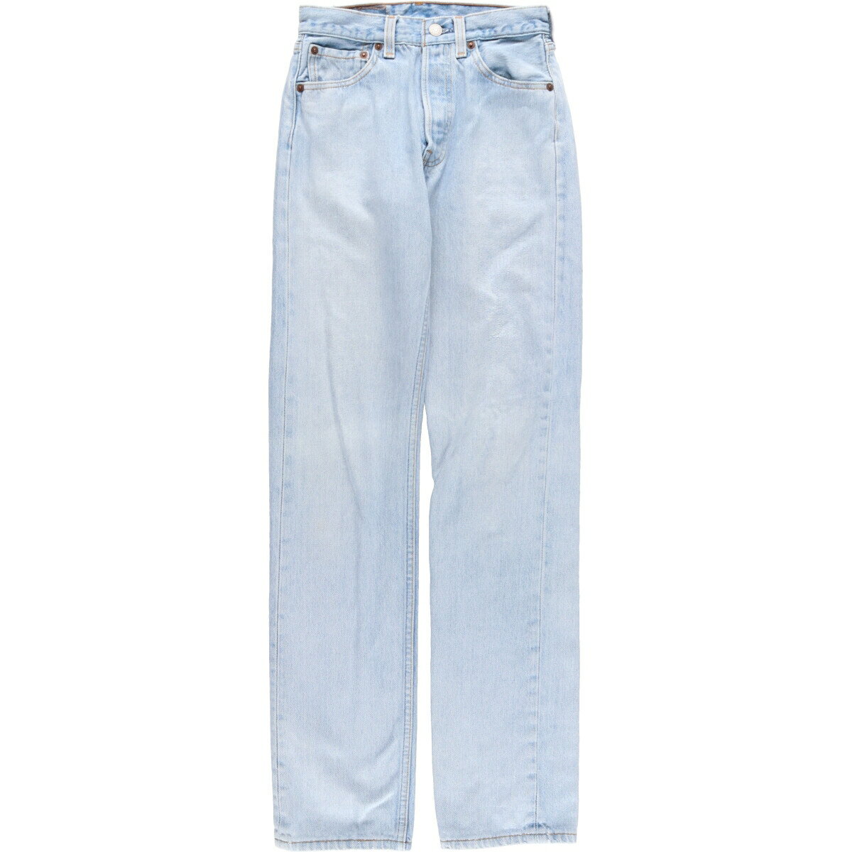 Ò 90'S [oCX Levi's 501 5903 Xg[gfjpc USA fB[XM(w26) Be[W /eaa369268 yÁz y230919zyGz ySS2403z