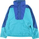 Ò 90'S GfB[oEA[ Eddie Bauer }EeWPbg VFWPbg YL Be[W /eaa369442 yÁz y230912z