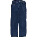 Ò [oCX Levi's [oCX501 Xg[gfjpc USA Yw30 /eaa372106 yÁz y230916z