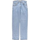 Ò [oCX Levi's 505 REGULAR FIT e[p[hfjpc Yw31 /eaa372365 yÁz y230917z ySS2403z