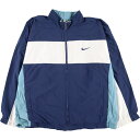 Ò iCL NIKE obNS iCWPbg YXL Be[W /eaa372694 yÁz y230917z