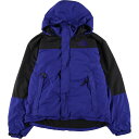 Ò 90'S Um[XtFCX THE NORTH FACE Hydrenaline }Eep[J[ VFWPbg YL Be[W /eaa372885 yÁz y230929z