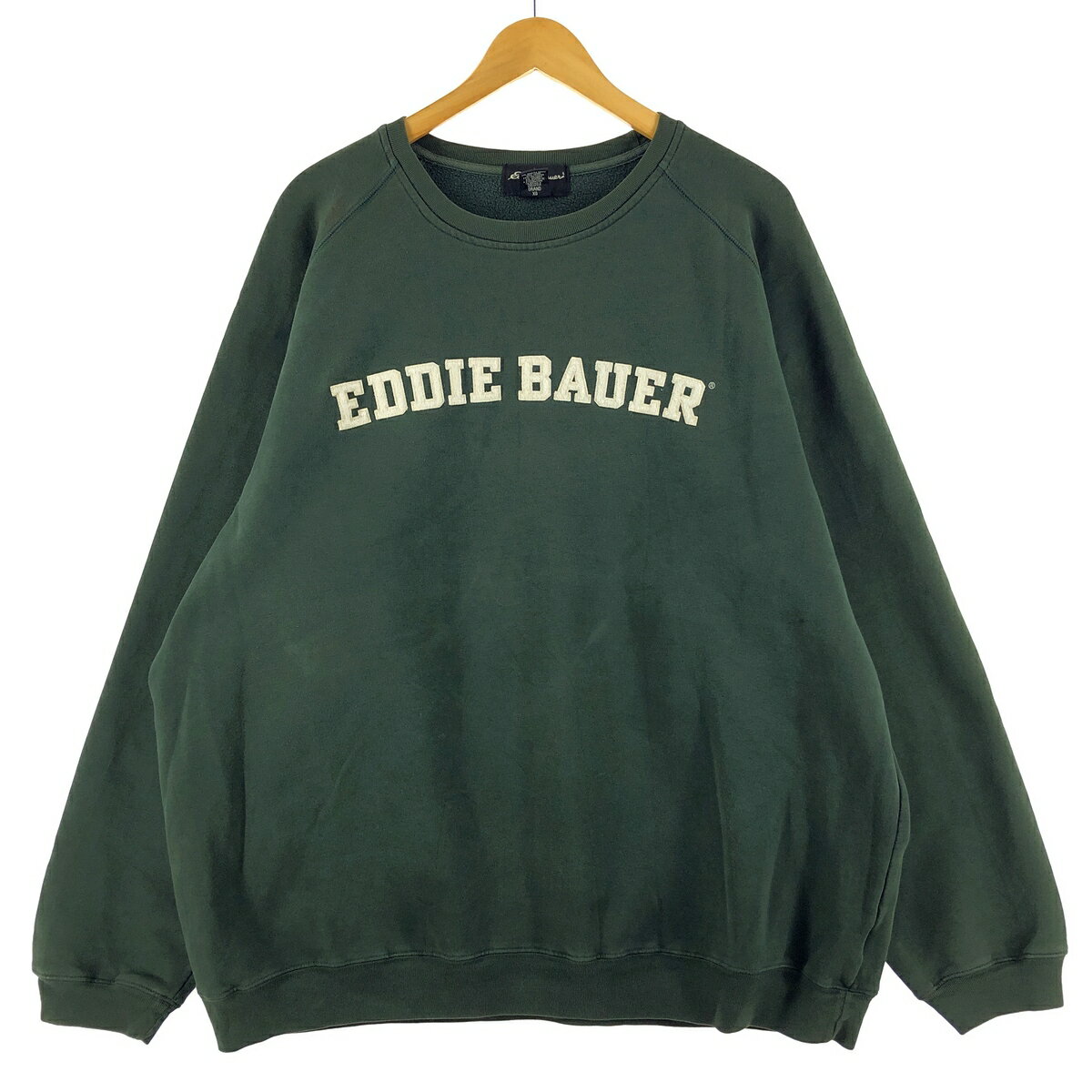 Ò GfB[oEA[ Eddie Bauer SXEFbg g[i[ YXXL /eaa374343 yÁz y231002zyP2308z ySS2403z