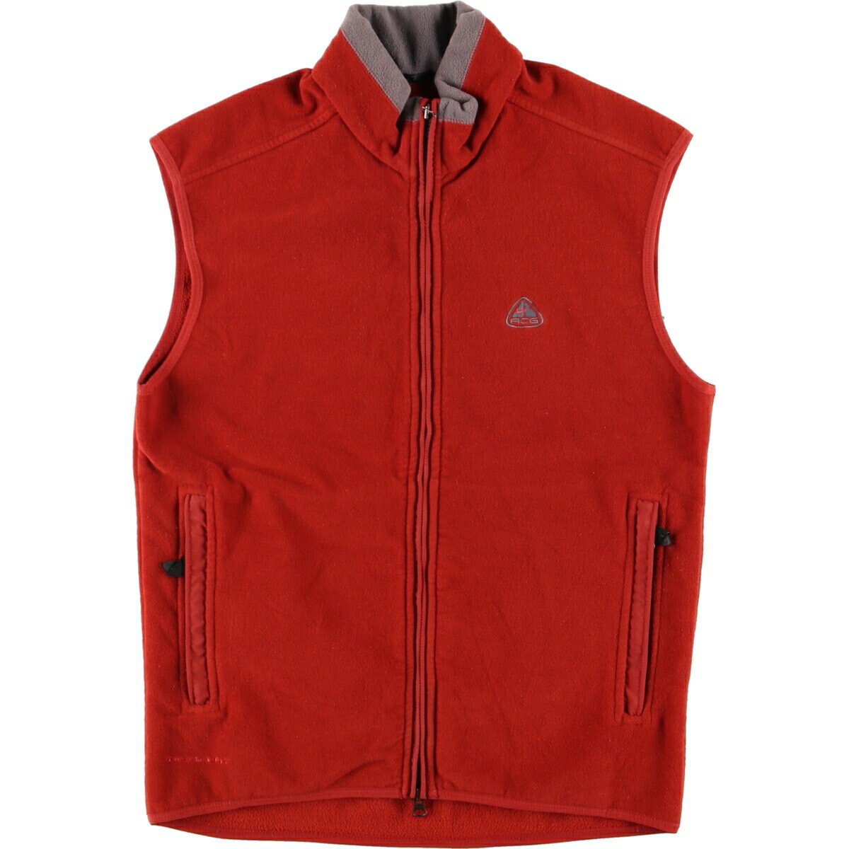 楽天市場】nike acg ベスト(ベスト・ジレ|トップス):メンズ 楽天市場】nike acg ベスト(ベスト・ジレ|トップス):メンズ