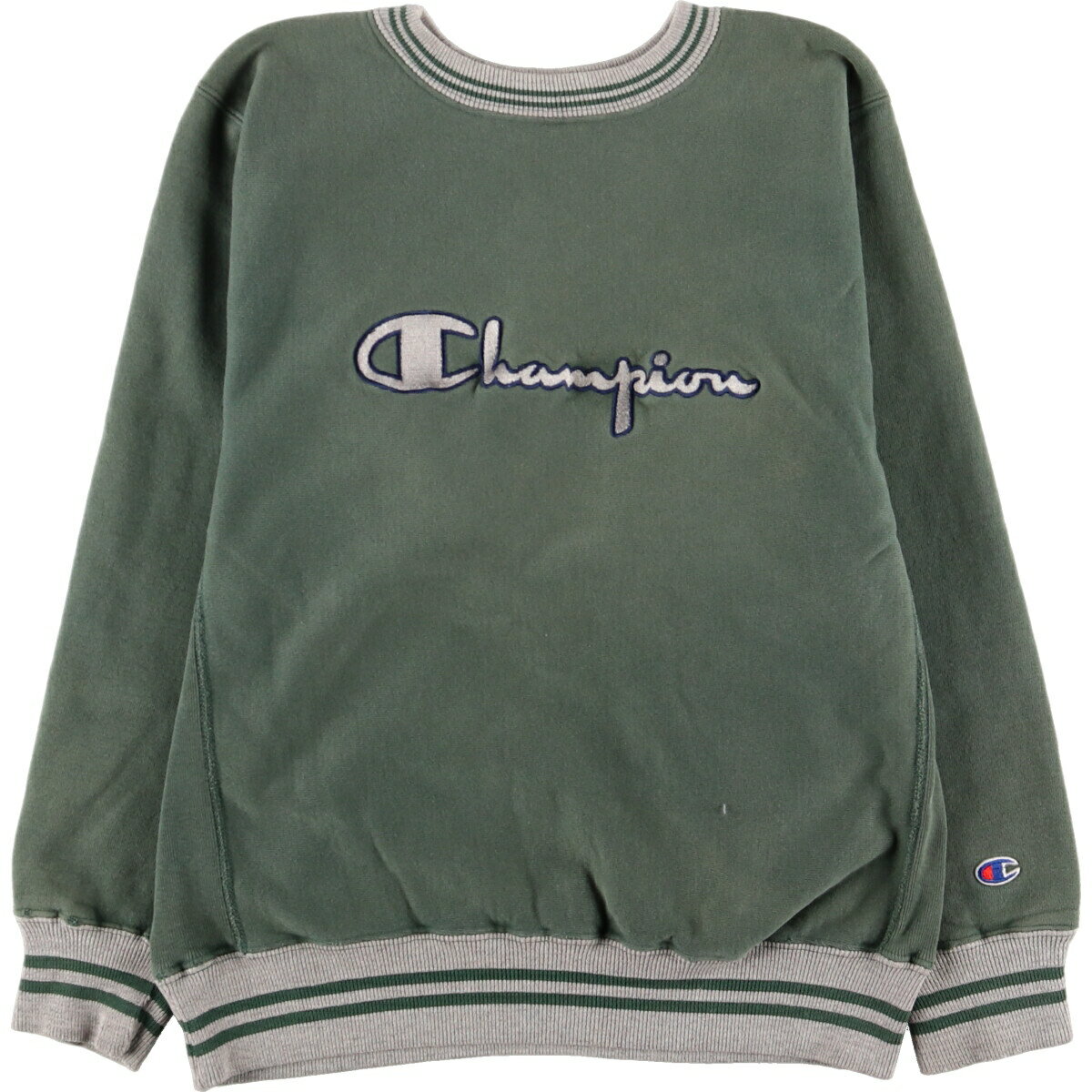 Ò 90'S `sI Champion REVERSE WEAVE o[XEB[u hJ^O SXEFbg g[i[ YS Be[W /eaa375692 yÁz y231005zyGz