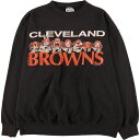 Ò 90'S ^ebNX TULTEX NFL CLEVELAND BROWNS N[uh uEY LOONEY TUNES [j[e[Y LN^[XEFbgVc g[i[ USA YXL Be[W  eaa376174     231002 