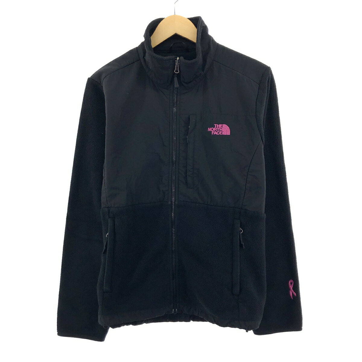 Ò Um[XtFCX THE NORTH FACE iCxt[XWPbg fB[XL /eaa376470 yÁz y231006zyGzyP2308z yLP2405z