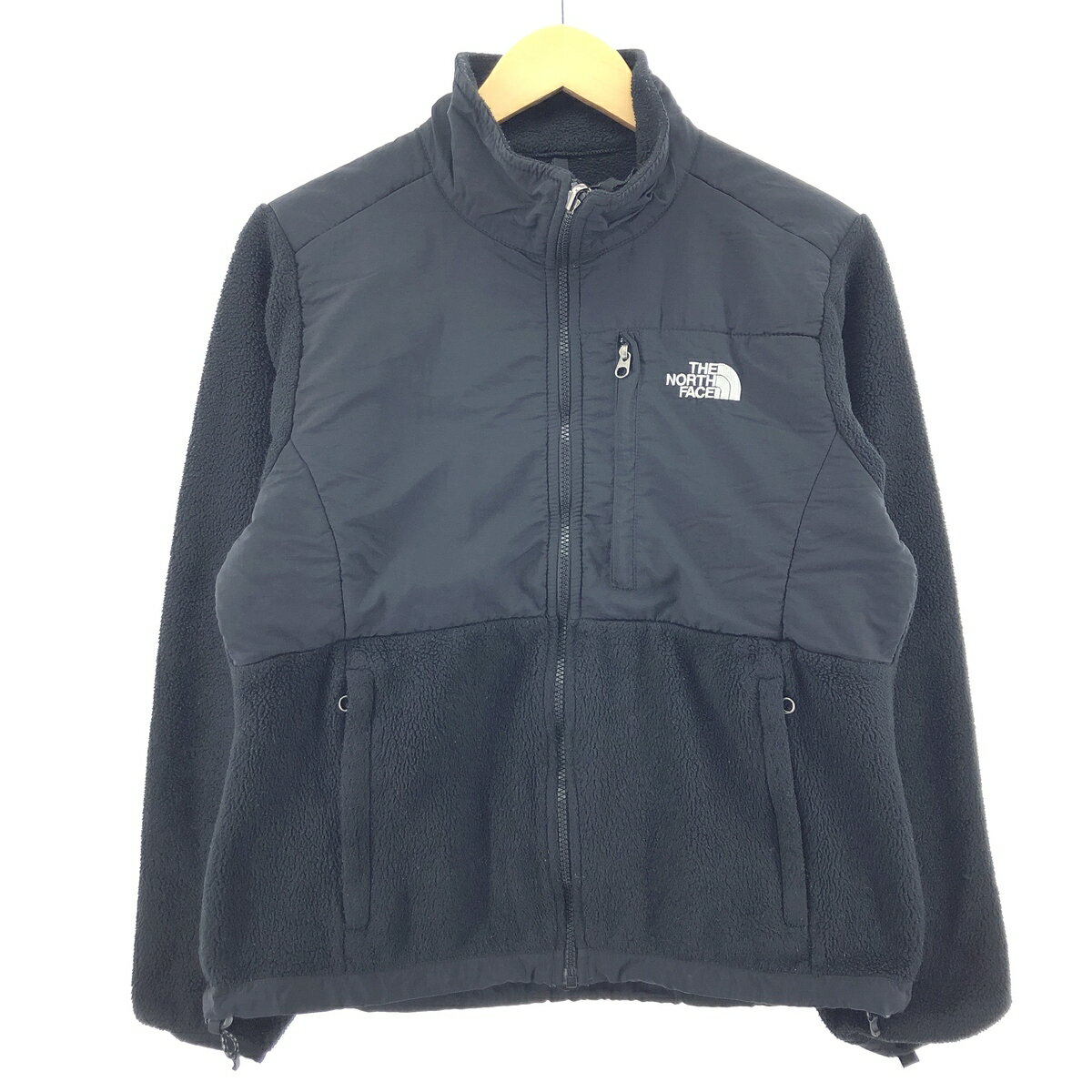 Ò Um[XtFCX THE NORTH FACE fiWPbg iCxt[XWPbg fB[XM /eaa376478 yÁz y231009zyGzyP2308z yLP2405z