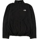 古着 ザノースフェイス THE NORTH FACE フリースジャケット メンズM /eaa376488 【中古】 【231006】 【SS2403】