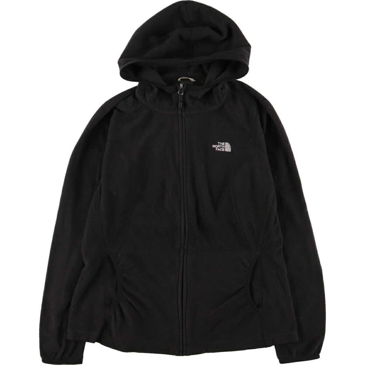 Ò Um[XtFCX THE NORTH FACE t[XtWbvp[J[ fB[XM /eaa376494 yÁz y231006zyGz yLP2405z