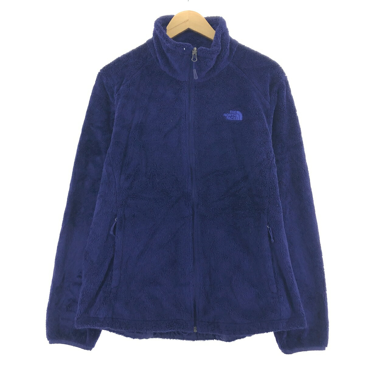 Ò Um[XtFCX THE NORTH FACE t[XWPbg fB[XXL /eaa376654 yÁzy231004zyGz ySS2403z