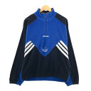 Ò 80`90'S AfB_X adidas t[XvI[o[ YXL Be[W /eaa377006 yÁz y231008zyP2308z ySS2403z