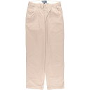 Ò t[ Ralph Lauren POLO by Ralph Lauren ANDREW PANT c[^bN `mpc Yw35 /eaa378134 yÁz y231114z