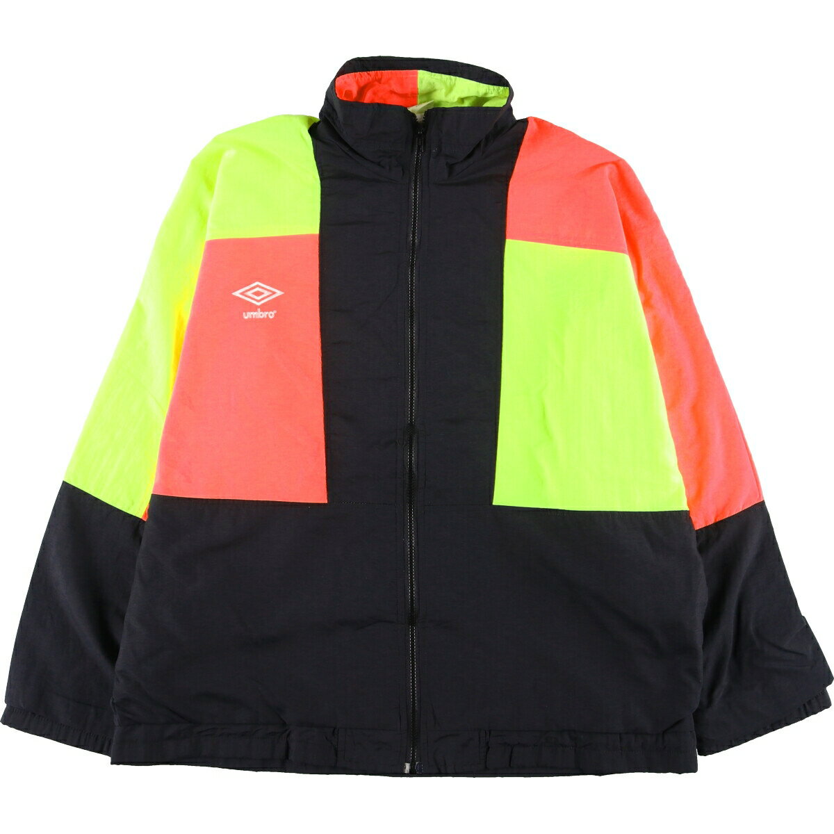 楽天市場】x-large(ブランドアンブロ)(メンズファッション 楽天市場】x-large(ブランドアンブロ)(メンズファッション