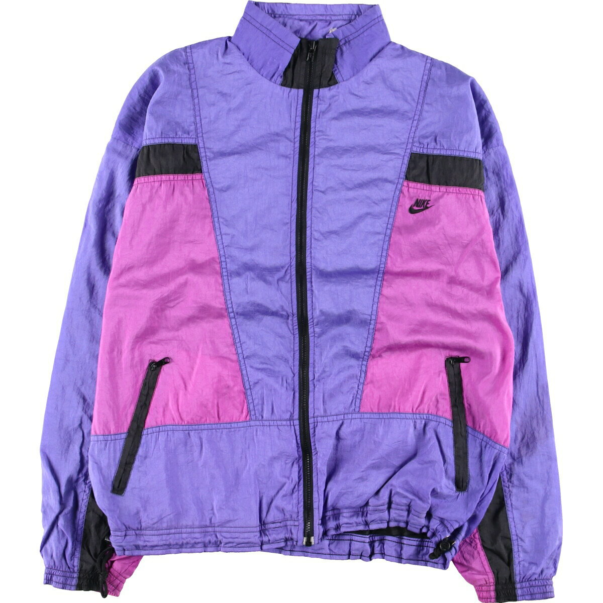 Ò 90'S iCL NIKE ^O iCWPbg fB[XXL Be[W /eaa378565 yÁz y231022zyGz