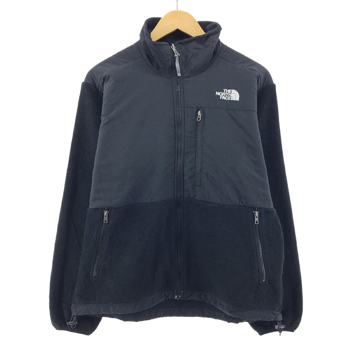 Ò Um[XtFCX THE NORTH FACE fiWPbg iCxt[XWPbg fB[XXL /eaa378693 yÁzyK1116z y231115z ySS2403z