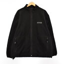 古着 90 039 S ラルフローレン Ralph Lauren CHAPS チャップス フリースジャケット メンズL ヴィンテージ /eaa379107 【中古】 【231125】 【SS2403】