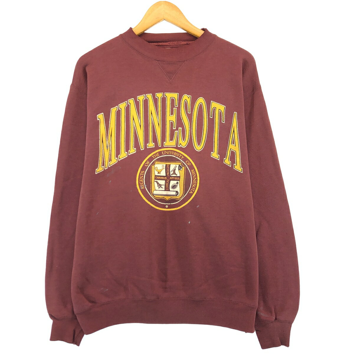 Ò 90'S GALT SAND MINNESOTA TWIN CITIES ~l\^w JbWXEFbgVc g[i[ YXL Be[W /eaa379222 yÁz y240304z