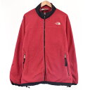 Ò 90'S Um[XtFCX THE NORTH FACE t[XWPbg USA YL Be[W /eaa379401 yÁz y231110z ySS2403z