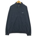 古着 ナイキ NIKE フリースプルオーバー メンズXXL /eaa379432 【中古】 【231217】 ss2501_10(4)