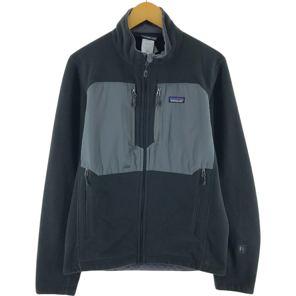 楽天市場】patagonia r3の通販 楽天市場】patagonia r3の通販