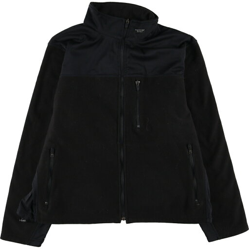 古着 エディーバウアー Eddie Bauer ソフトシェルジャケット メンズXXL相当 /eaa379835 【中古】 【250120】 古着 エディーバウアー Eddie Bauer ソフトシェルジャケット メンズXXL相当 /eaa379835 【中古】 【250120】