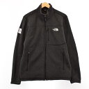 古着 ザノースフェイス THE NORTH FACE フリースジャケット メンズL /eaa379858 【中古】 【231203】 【SS2403】