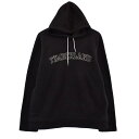 古着 ティンバーランド Timberland フリースパーカー メンズM /eaa379879 【中古】 【231218】 ss2501_10