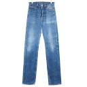 Ò 90'S [oCX Levi's [oCX501 Xg[gfjpc USA Yw29 Be[W /eaa380017 yÁz y231215z