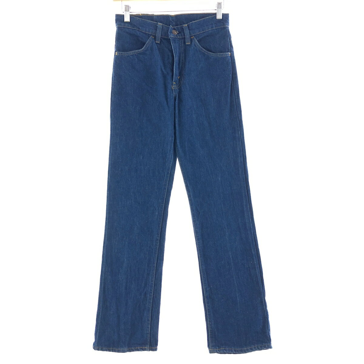 Ò [oCX Levi's 519-0217 tAJbgfjpc USA fB[XM(w27) Be[W /eaa380028 yÁz y231221zyGz